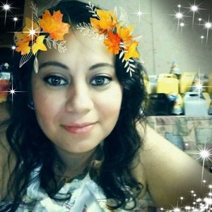 Meet your Posher, Aide